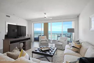 1045 Hwy A1A, Satellite Beach, FL 32937 - Photo 20