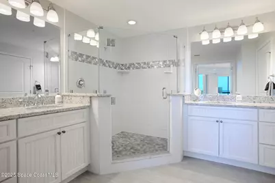 1045 Highway A1A #304, Satellite Beach, FL 32937 - Photo 22