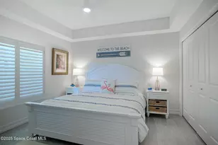 1045 Hwy A1A, Satellite Beach, FL 32937 - Photo 12