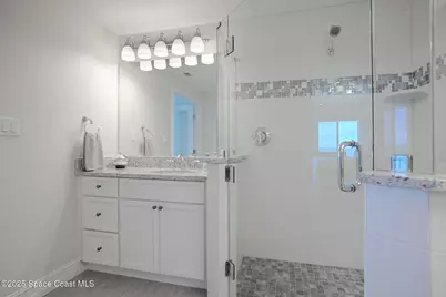 1045 Highway A1A #304, Satellite Beach, FL 32937 - Photo 10