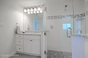 1045 Hwy A1A, Satellite Beach, FL 32937 - Photo 10