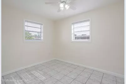 406 Cornell Avenue, Melbourne, FL 32901 - Photo 24