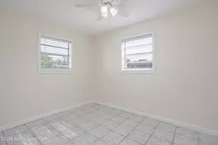 406 Cornell Ave, Melbourne, FL 32901 - Photo 24
