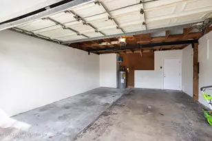 406 Cornell Ave, Melbourne, FL 32901 - Photo 26