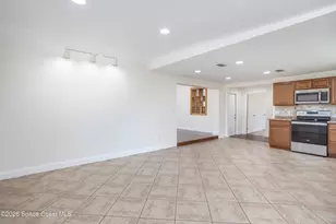 406 Cornell Ave, Melbourne, FL 32901 - Photo 10