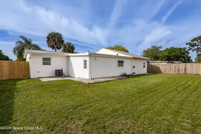 406 Cornell Avenue, Melbourne, FL 32901 - Photo 28