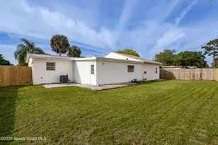 406 Cornell Ave, Melbourne, FL 32901 - Photo 28