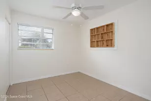 406 Cornell Ave, Melbourne, FL 32901 - Photo 22