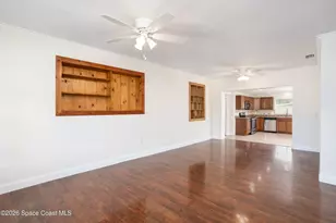 406 Cornell Ave, Melbourne, FL 32901 - Photo 8