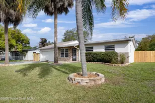 406 Cornell Ave, Melbourne, FL 32901 - Photo 2