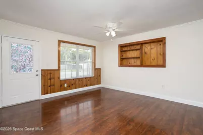 406 Cornell Avenue, Melbourne, FL 32901 - Photo 6