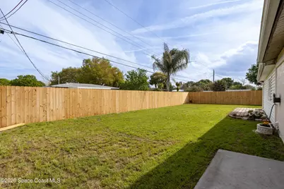 406 Cornell Avenue, Melbourne, FL 32901 - Photo 30