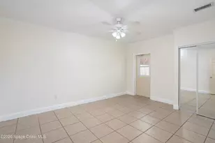 406 Cornell Ave, Melbourne, FL 32901 - Photo 18