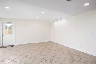 406 Cornell Avenue, Melbourne, FL 32901 - Photo 14