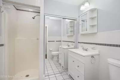 406 Cornell Avenue, Melbourne, FL 32901 - Photo 20