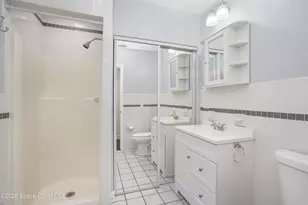 406 Cornell Ave, Melbourne, FL 32901 - Photo 20