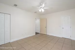 406 Cornell Ave, Melbourne, FL 32901 - Photo 16