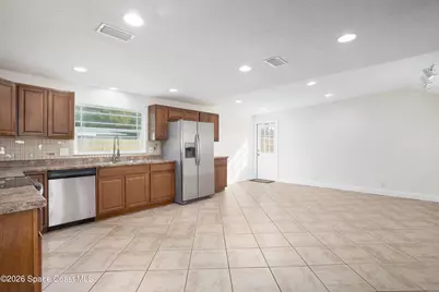 406 Cornell Avenue, Melbourne, FL 32901 - Photo 12