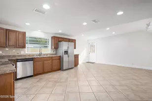 406 Cornell Ave, Melbourne, FL 32901 - Photo 12