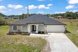 514 Hobart Ave NW, Palm Bay, FL 32907 - Photo 38