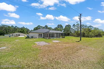 514 Hobart Avenue NW, Palm Bay, FL 32907 - Photo 42