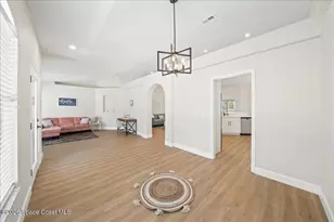 514 Hobart Ave NW, Palm Bay, FL 32907 - Photo 8