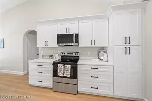 514 Hobart Ave NW, Palm Bay, FL 32907 - Photo 16