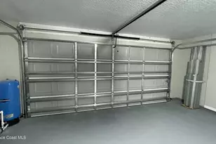 514 Hobart Ave NW, Palm Bay, FL 32907 - Photo 50