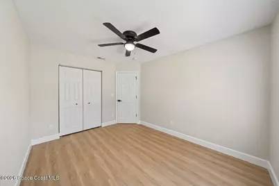 514 Hobart Avenue NW, Palm Bay, FL 32907 - Photo 28