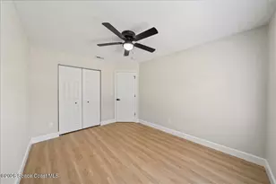 514 Hobart Ave NW, Palm Bay, FL 32907 - Photo 28