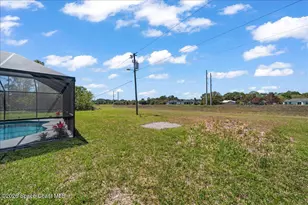 514 Hobart Ave NW, Palm Bay, FL 32907 - Photo 44