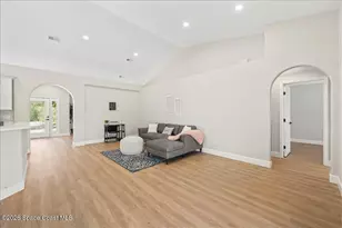 514 Hobart Ave NW, Palm Bay, FL 32907 - Photo 12