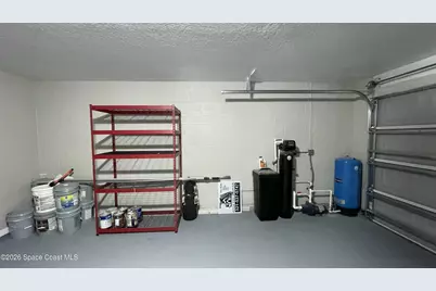 514 Hobart Avenue NW, Palm Bay, FL 32907 - Photo 48