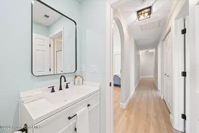 514 Hobart Avenue NW, Palm Bay, FL 32907 - Photo 32