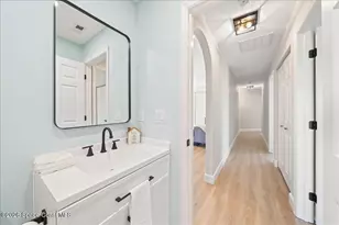 514 Hobart Ave NW, Palm Bay, FL 32907 - Photo 32