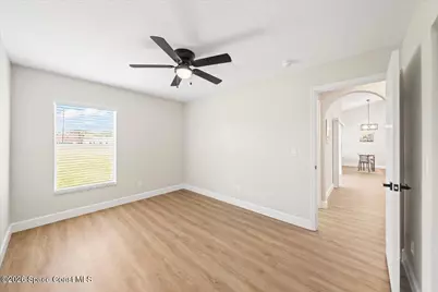 514 Hobart Avenue NW, Palm Bay, FL 32907 - Photo 34