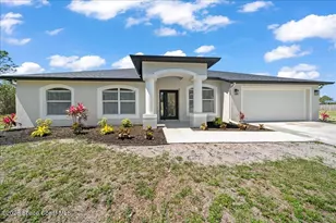 514 Hobart Ave NW, Palm Bay, FL 32907 - Photo 36