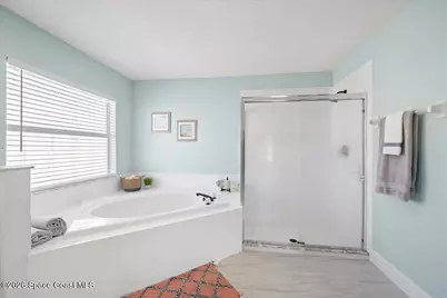 514 Hobart Avenue NW, Palm Bay, FL 32907 - Photo 22