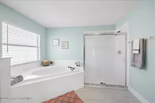 514 Hobart Ave NW, Palm Bay, FL 32907 - Photo 22