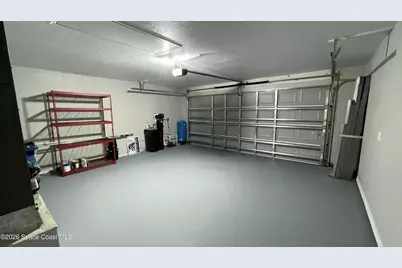 514 Hobart Avenue NW, Palm Bay, FL 32907 - Photo 46