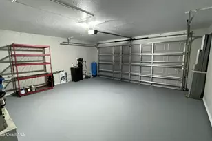 514 Hobart Ave NW, Palm Bay, FL 32907 - Photo 46