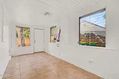 143 Circle Drive, Cocoa, FL 32922 - Photo 22