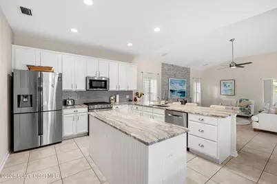 125 Margarita Road, Melbourne Beach, FL 32951 - Photo 6