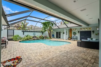 125 Margarita Road, Melbourne Beach, FL 32951 - Photo 42