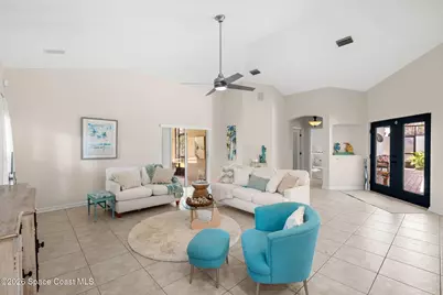 125 Margarita Road, Melbourne Beach, FL 32951 - Photo 12