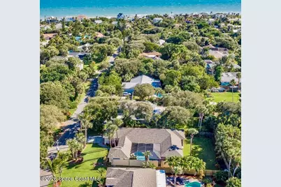 125 Margarita Road, Melbourne Beach, FL 32951 - Photo 44