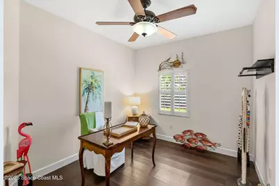 125 Margarita Road, Melbourne Beach, FL 32951 - Photo 22
