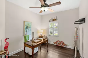 125 Margarita Rd, Melbourne Beach, FL 32951 - Photo 22