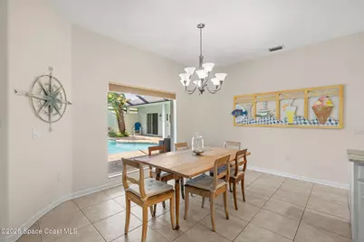 125 Margarita Road, Melbourne Beach, FL 32951 - Photo 10