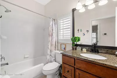 125 Margarita Road, Melbourne Beach, FL 32951 - Photo 24